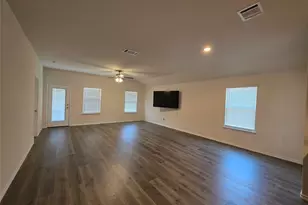 207 Weatherboard Dr, Josephine, TX 75173 - Photo 10