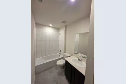 207 Weatherboard Drive, Josephine, TX 75173 - Photo 20