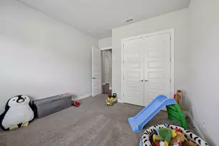 1656 Pegasus Dr, Forney, TX 75126 - Photo 10
