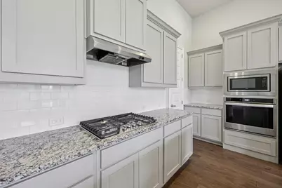 1656 Pegasus Drive, Forney, TX 75126 - Photo 18