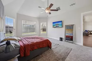 1656 Pegasus Dr, Forney, TX 75126 - Photo 20