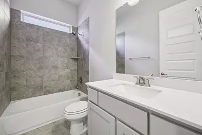 1656 Pegasus Drive, Forney, TX 75126 - Photo 8