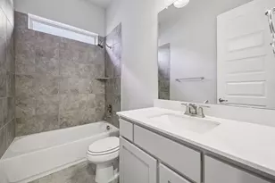 1656 Pegasus Dr, Forney, TX 75126 - Photo 8