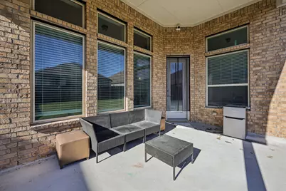 1656 Pegasus Drive, Forney, TX 75126 - Photo 26