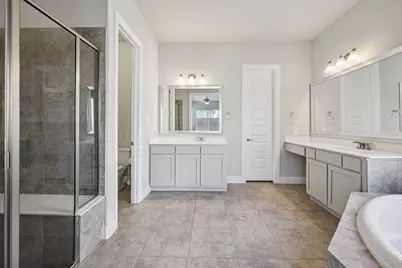 1656 Pegasus Drive, Forney, TX 75126 - Photo 24