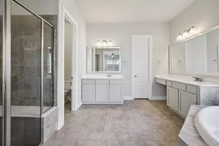 1656 Pegasus Dr, Forney, TX 75126 - Photo 24