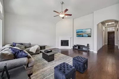 1656 Pegasus Drive, Forney, TX 75126 - Photo 14