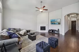 1656 Pegasus Dr, Forney, TX 75126 - Photo 14