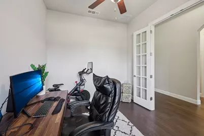 1656 Pegasus Drive, Forney, TX 75126 - Photo 6