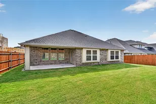 8904 Wichita Ln, Denton, TX 76226 - Photo 38