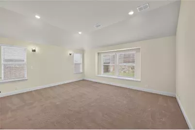 8904 Wichita Lane, Denton, TX 76226 - Photo 24