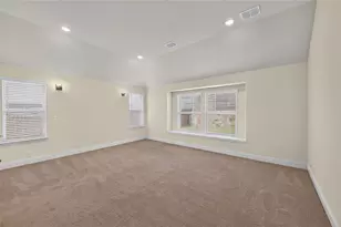 8904 Wichita Ln, Denton, TX 76226 - Photo 24