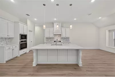 8904 Wichita Lane, Denton, TX 76226 - Photo 8