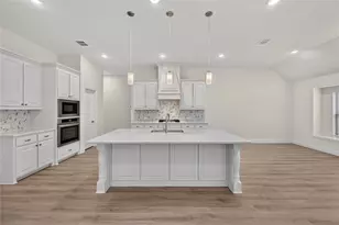 8904 Wichita Ln, Denton, TX 76226 - Photo 8