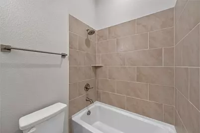 8904 Wichita Lane, Denton, TX 76226 - Photo 34