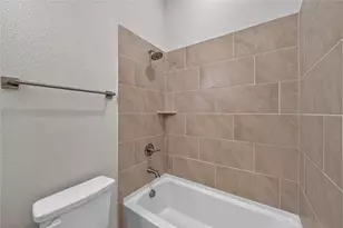 8904 Wichita Ln, Denton, TX 76226 - Photo 34