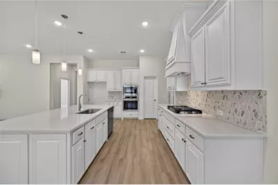 8904 Wichita Lane, Denton, TX 76226 - Photo 10