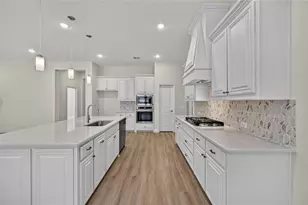 8904 Wichita Ln, Denton, TX 76226 - Photo 10
