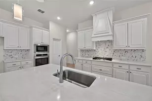 8904 Wichita Ln, Denton, TX 76226 - Photo 12