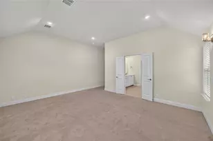 8904 Wichita Ln, Denton, TX 76226 - Photo 26