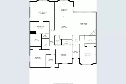 8904 Wichita Lane, Denton, TX 76226 - Photo 40