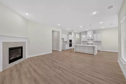 8904 Wichita Lane, Denton, TX 76226 - Photo 6