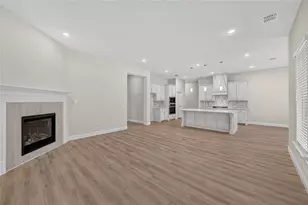 8904 Wichita Ln, Denton, TX 76226 - Photo 6