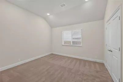 8904 Wichita Lane, Denton, TX 76226 - Photo 36