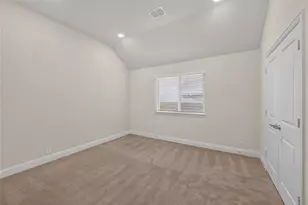 8904 Wichita Ln, Denton, TX 76226 - Photo 36