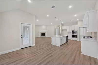 8904 Wichita Lane, Denton, TX 76226 - Photo 18