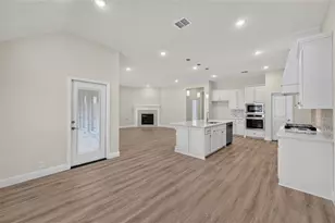 8904 Wichita Ln, Denton, TX 76226 - Photo 18