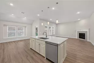8904 Wichita Ln, Denton, TX 76226 - Photo 14
