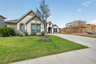 8904 Wichita Ln, Denton, TX 76226 - Photo 2