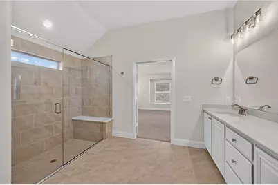 8904 Wichita Lane, Denton, TX 76226 - Photo 30