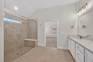 8904 Wichita Ln, Denton, TX 76226 - Photo 30