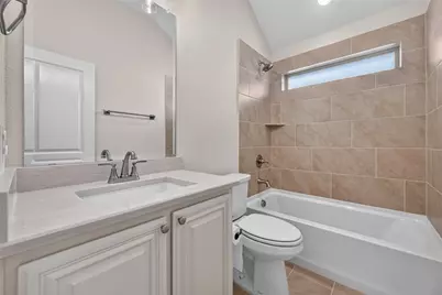 8904 Wichita Lane, Denton, TX 76226 - Photo 22