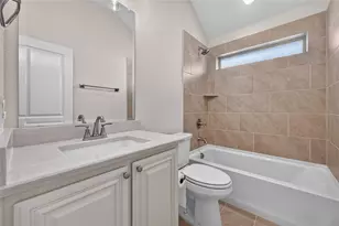 8904 Wichita Ln, Denton, TX 76226 - Photo 22