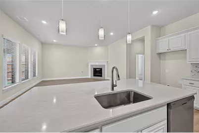 8904 Wichita Lane, Denton, TX 76226 - Photo 16