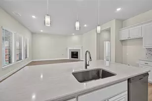 8904 Wichita Ln, Denton, TX 76226 - Photo 16