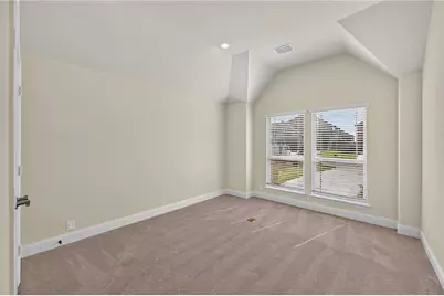 8904 Wichita Lane, Denton, TX 76226 - Photo 20
