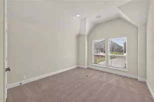 8904 Wichita Ln, Denton, TX 76226 - Photo 20