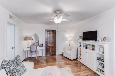 4130 Hawthorne #3, Dallas, TX 75219 - Photo 6