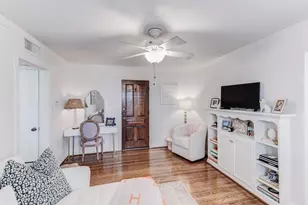 4130 Hawthorne, Dallas, TX 75219 - Photo 6