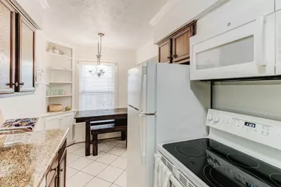4130 Hawthorne #3, Dallas, TX 75219 - Photo 16