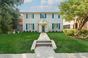 4130 Hawthorne, Dallas, TX 75219 - Photo 1