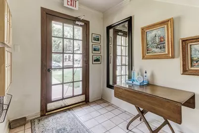 4130 Hawthorne #3, Dallas, TX 75219 - Photo 2