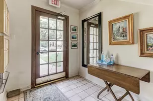 4130 Hawthorne, Dallas, TX 75219 - Photo 2