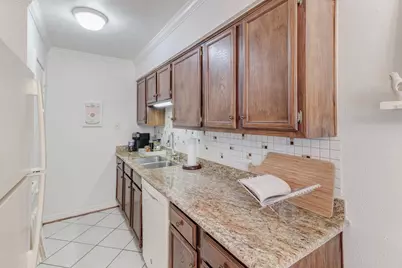 4130 Hawthorne #3, Dallas, TX 75219 - Photo 12
