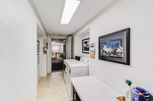 4130 Hawthorne, Dallas, TX 75219 - Photo 18
