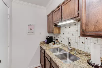 4130 Hawthorne #3, Dallas, TX 75219 - Photo 14